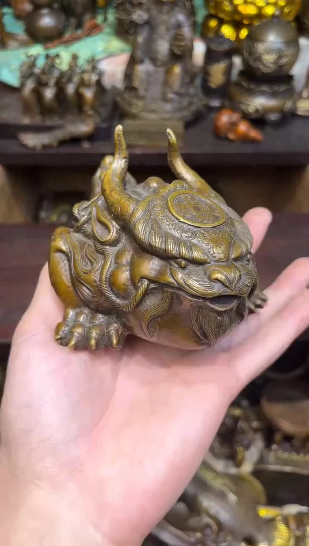 A冒险家专属链接