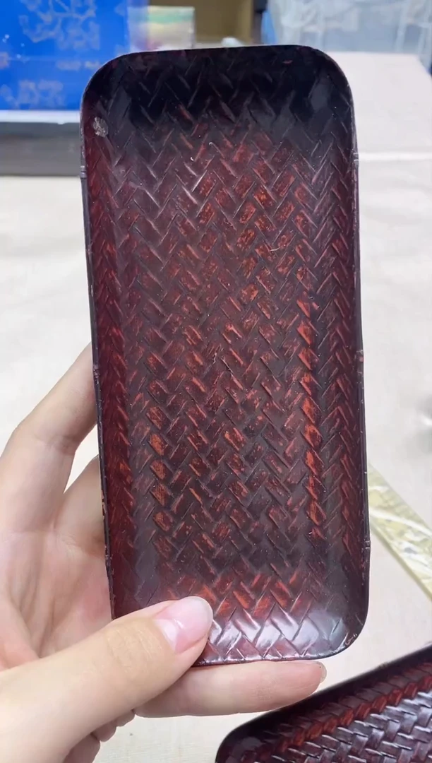 【闪购商品】/160精美瓷器感谢选购