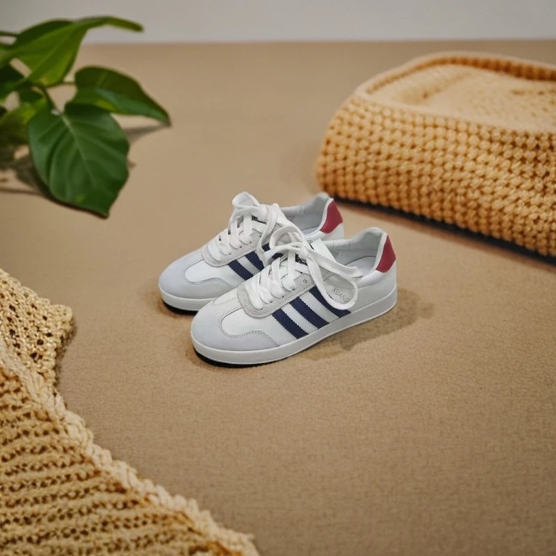 299系带运动鞋【按编码拍 完美主义者勿拍】