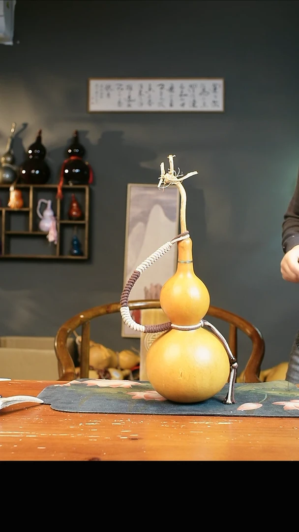 热水酒葫芦一物一拍E968