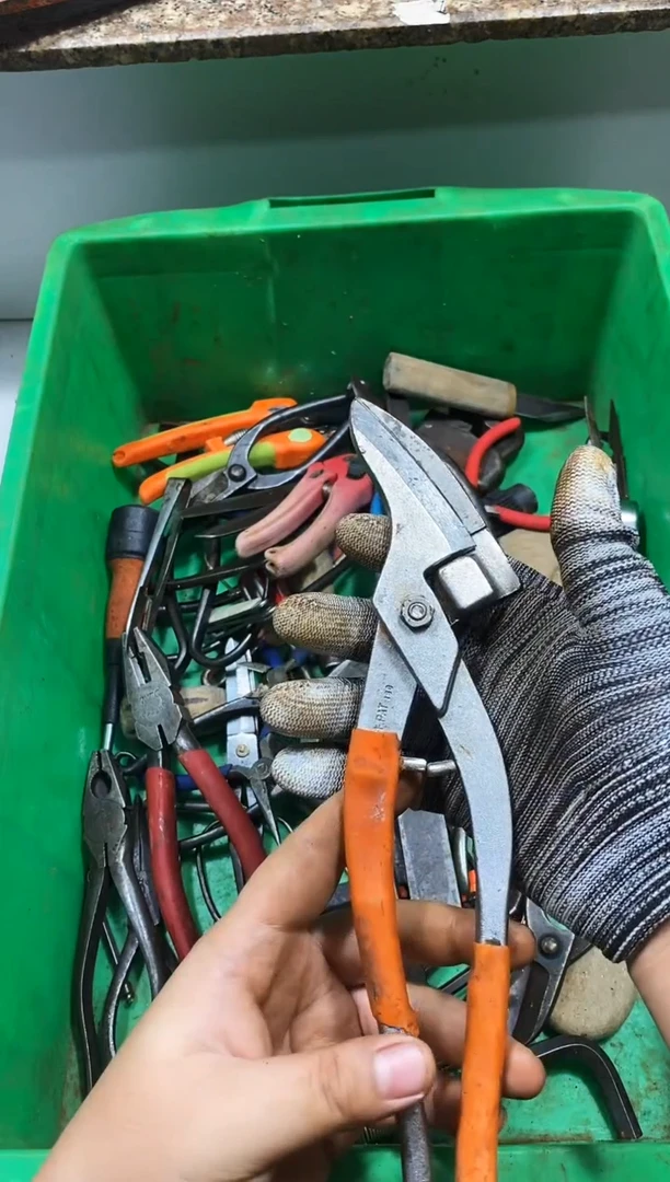 蓝*麻嘎子工具闪购链接一物一拍