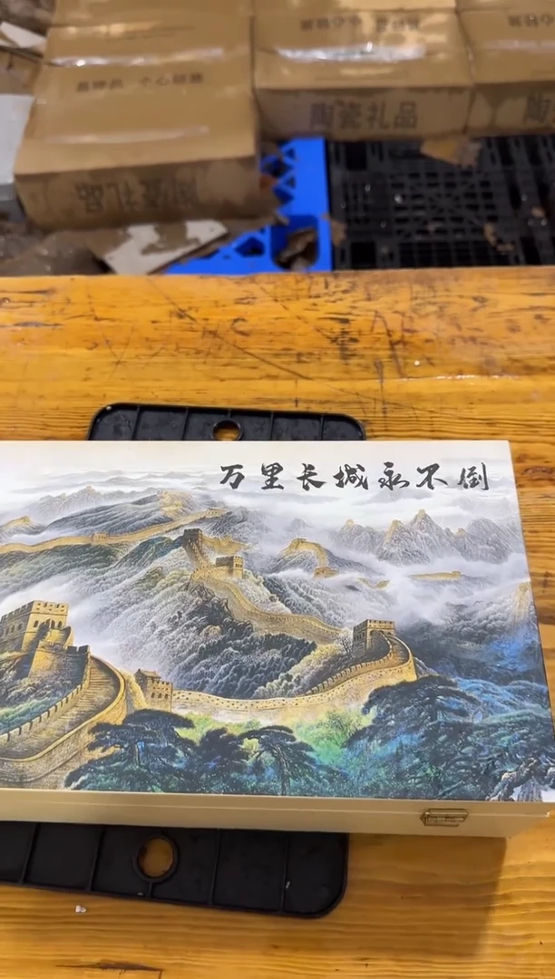 其他@@@@@@@@@@@@@