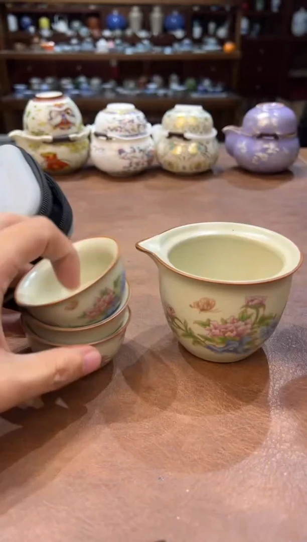 ccccc真的很便宜111111111111