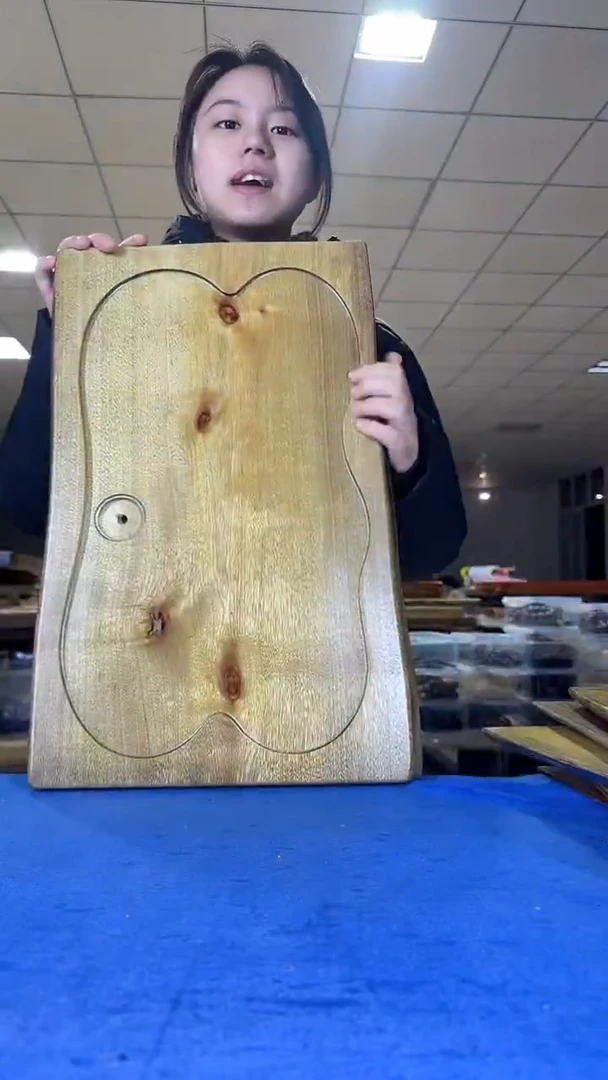 89以主播展示为准不含配件