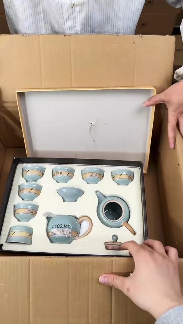【闪购商品】知初山房清货商品链接@@888