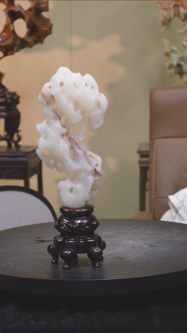 石材太湖石1111111111111