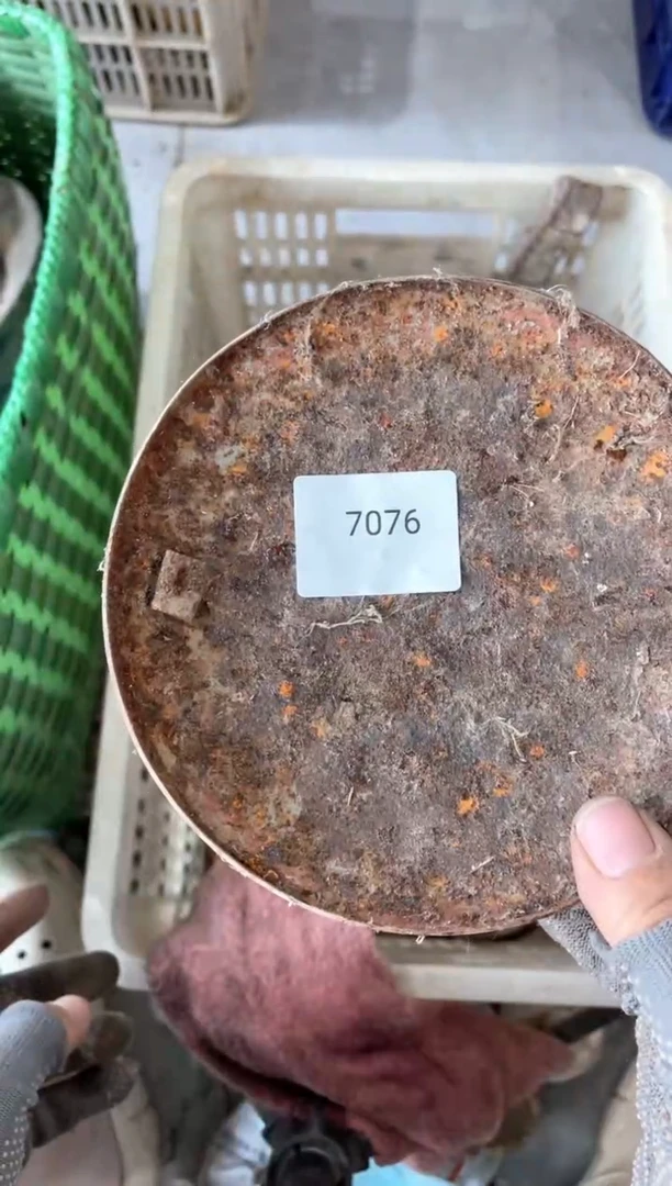 器万****心55667788202506217076