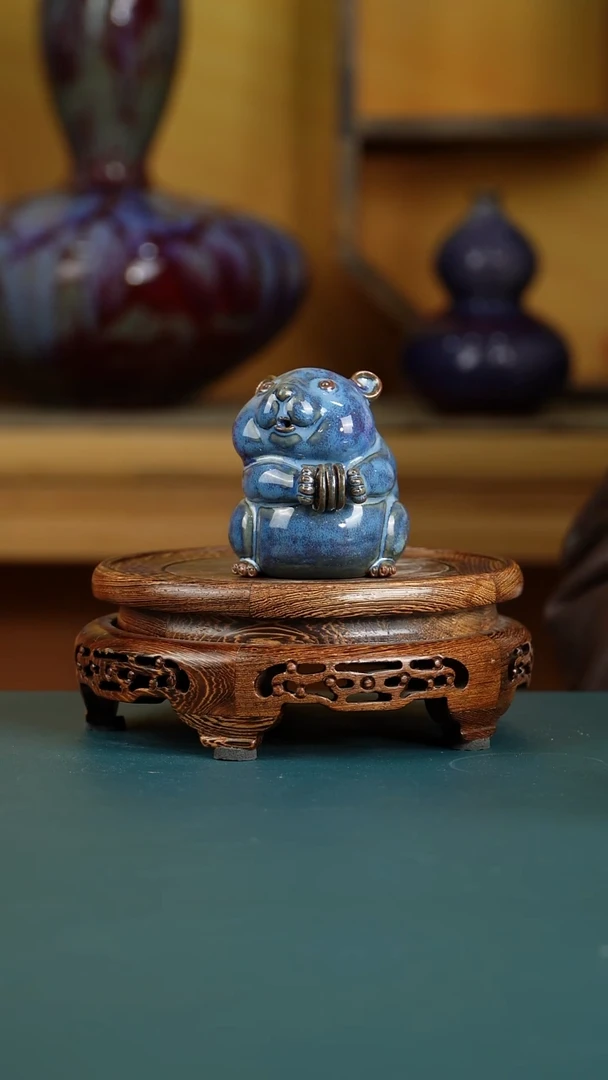 壶承00000000010241