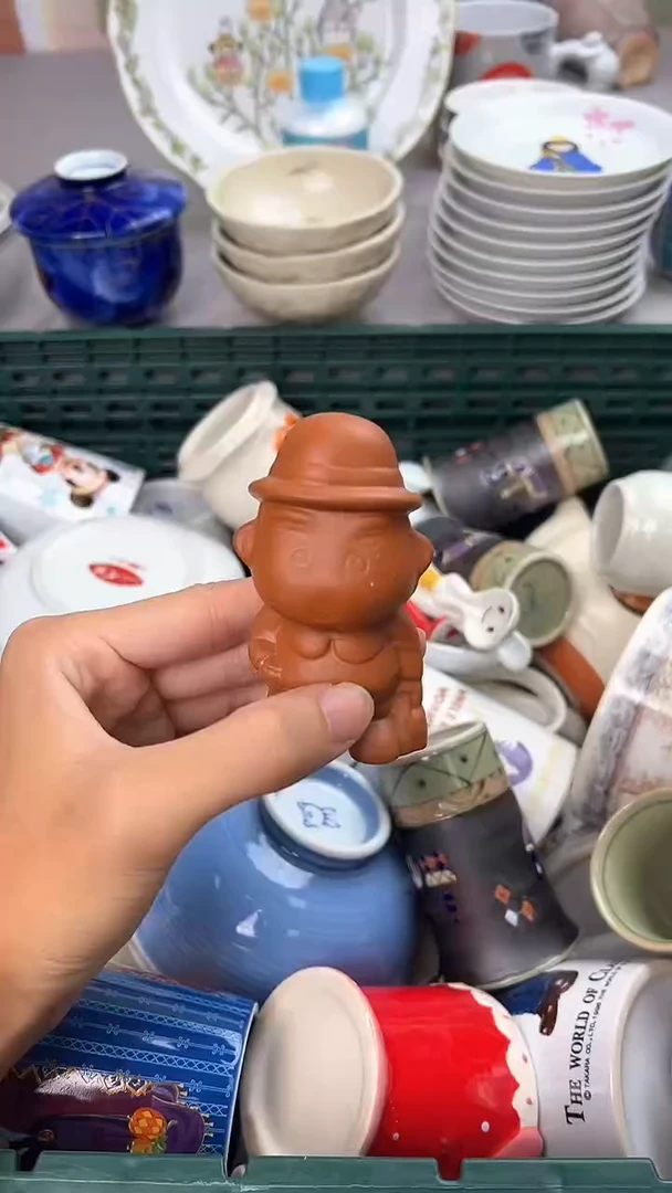 瓷片000X瓷器瓷器瓷器瓷器