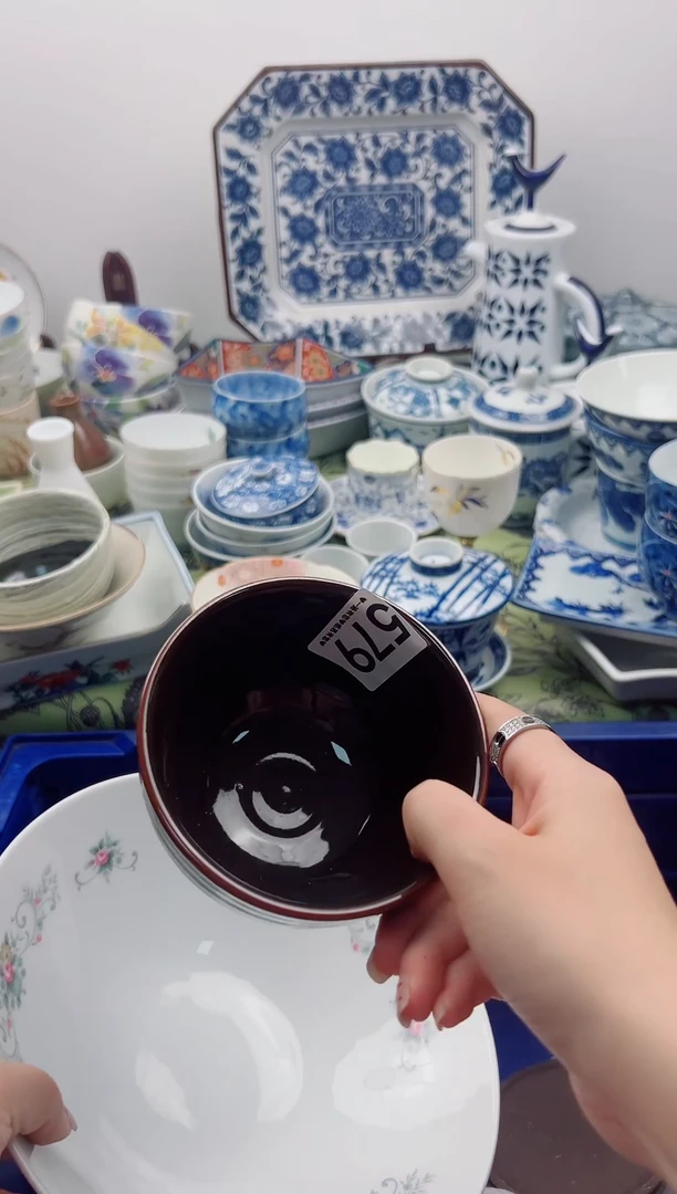 瓷片盛*里579...............