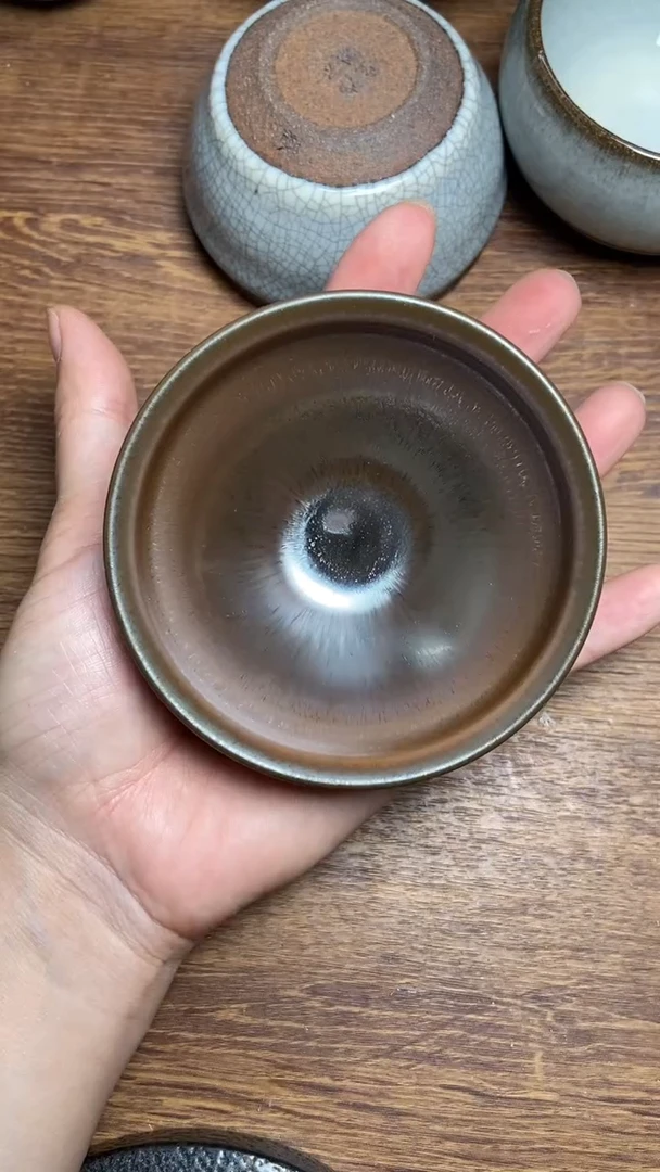 茶盏102茶盏茶盏茶盏