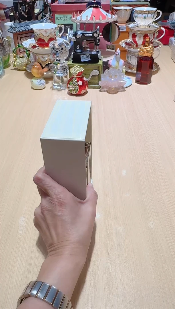 瓷片全场正品,一件不留@@1