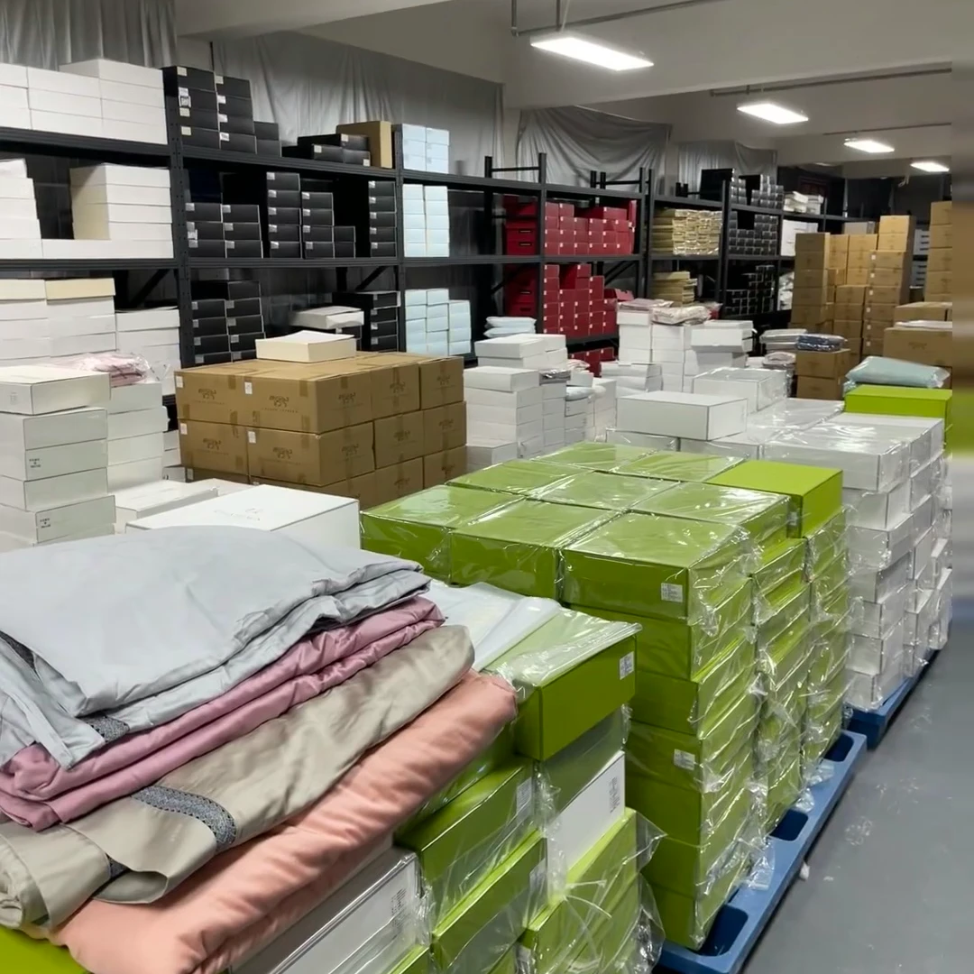 （大美粉丝）高端家纺床盖 枕巾  枕头 被子 毯子  双层盖毯睡裙