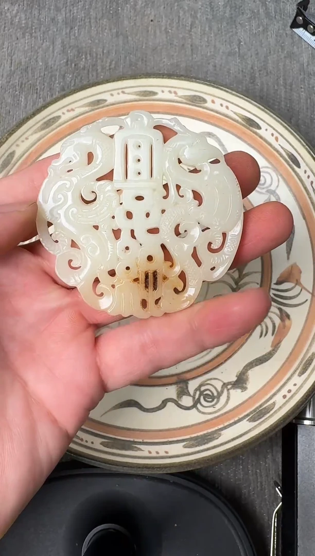 瓷片88888888888888
