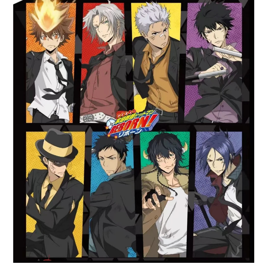 家庭教师上海战损快闪吧唧小卡默认代拆收藏好物