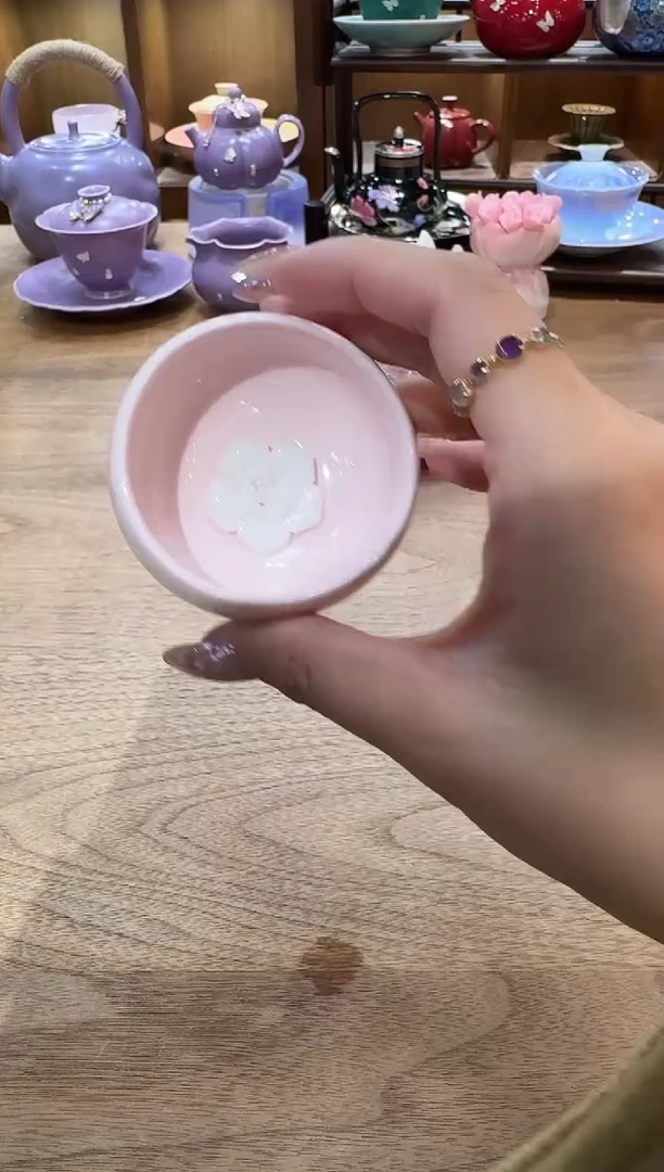 无一心茶具专用链接@@A7354