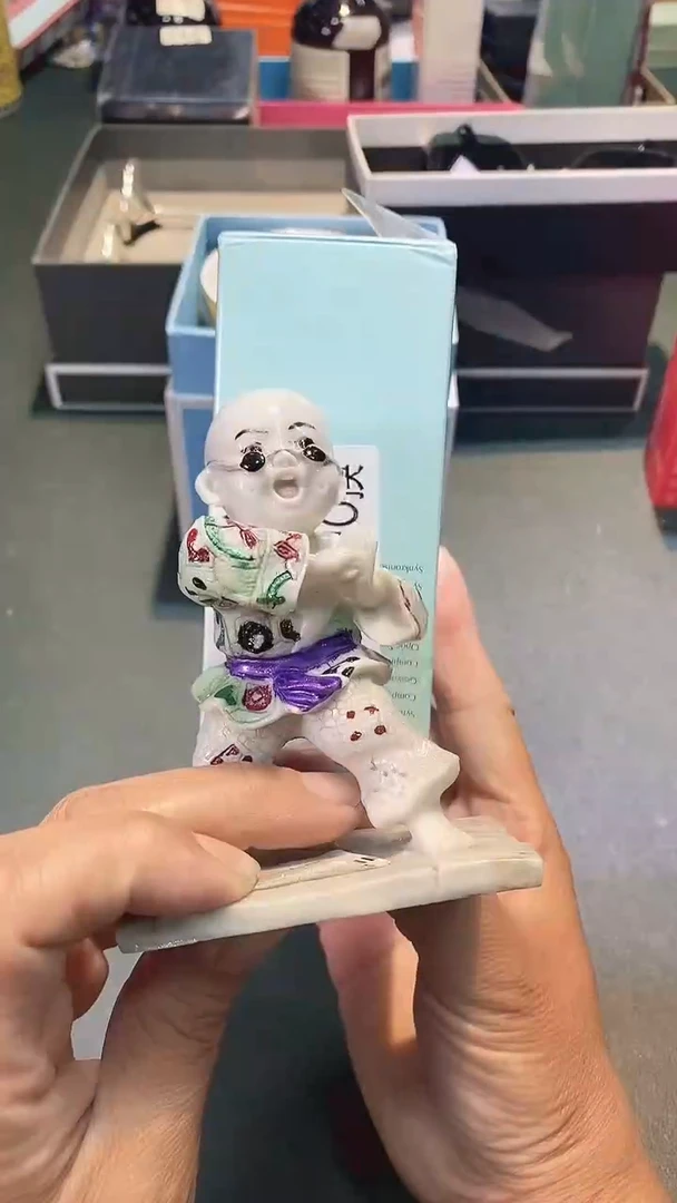 瓷片全场正品,一件不留@@1
