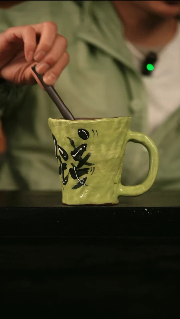 其他471遇瓷手作同款