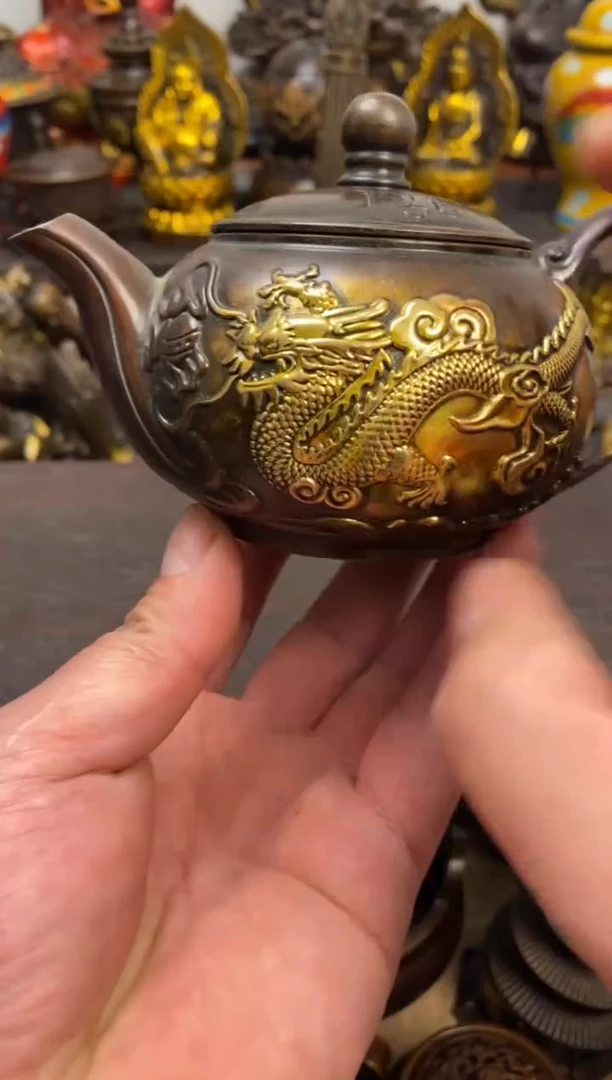 案台摆件 物品摆件