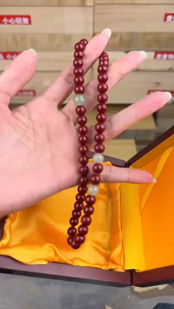 大唐红文玩阁zs链接@@sp044