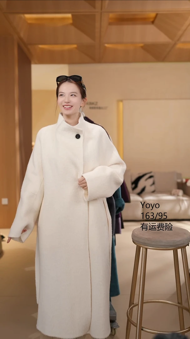 韩系时髦品牌孤品S码90-120斤