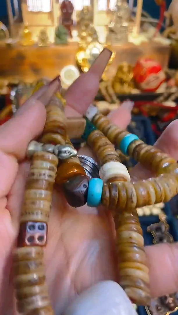 树脂制品哈哈哈哈哈哈哈哈哈哈