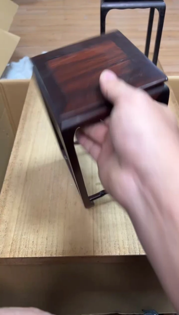 木鑫*精品家居饰品摆件
