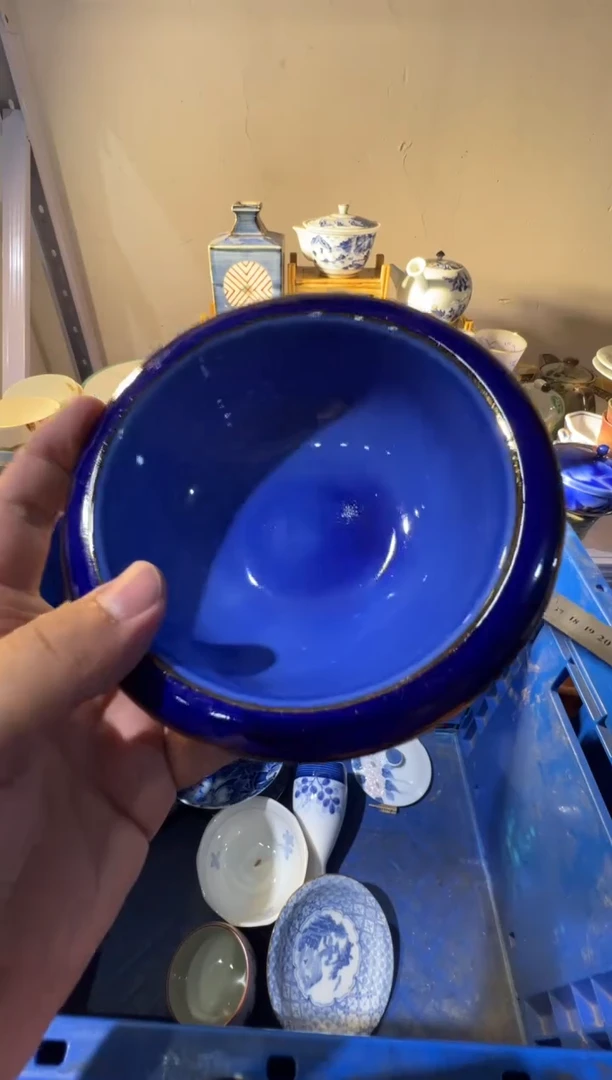 瓷片瓷器啊啊啊啊啊啊啊啊啊