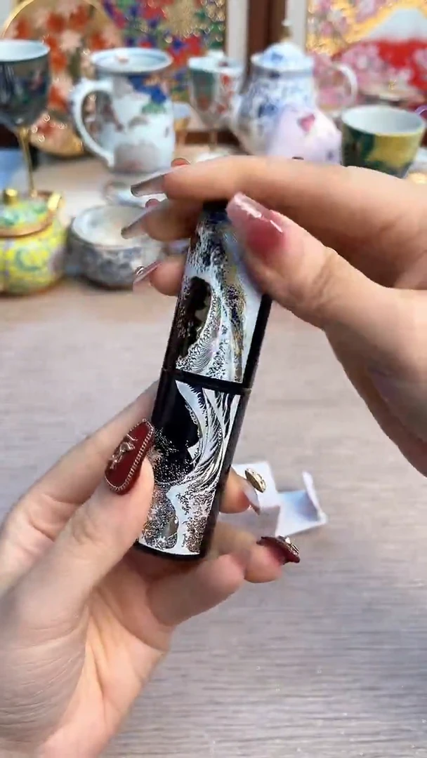 摆件陶瓷陶瓷陶瓷陶瓷