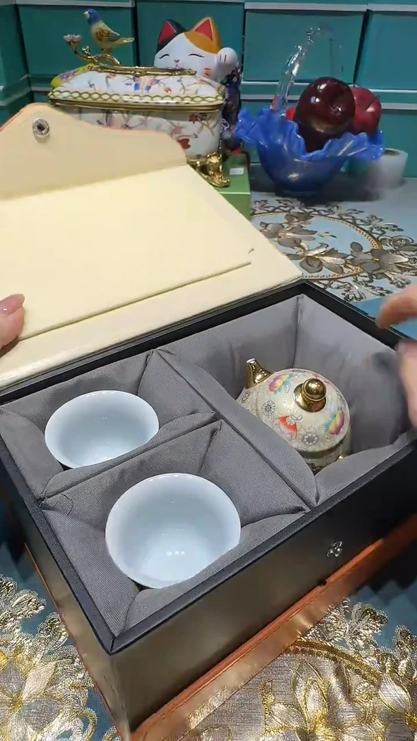 超杯杯杯杯杯杯杯杯杯杯杯