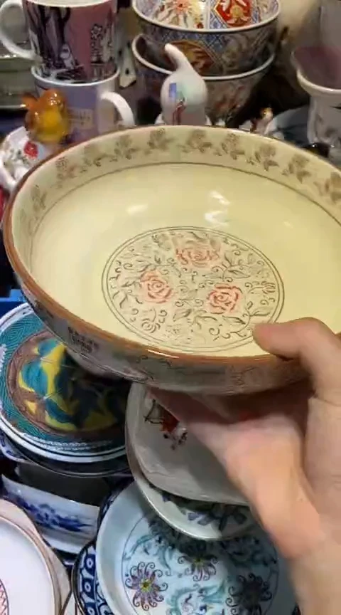 瓷片111111111111@@1