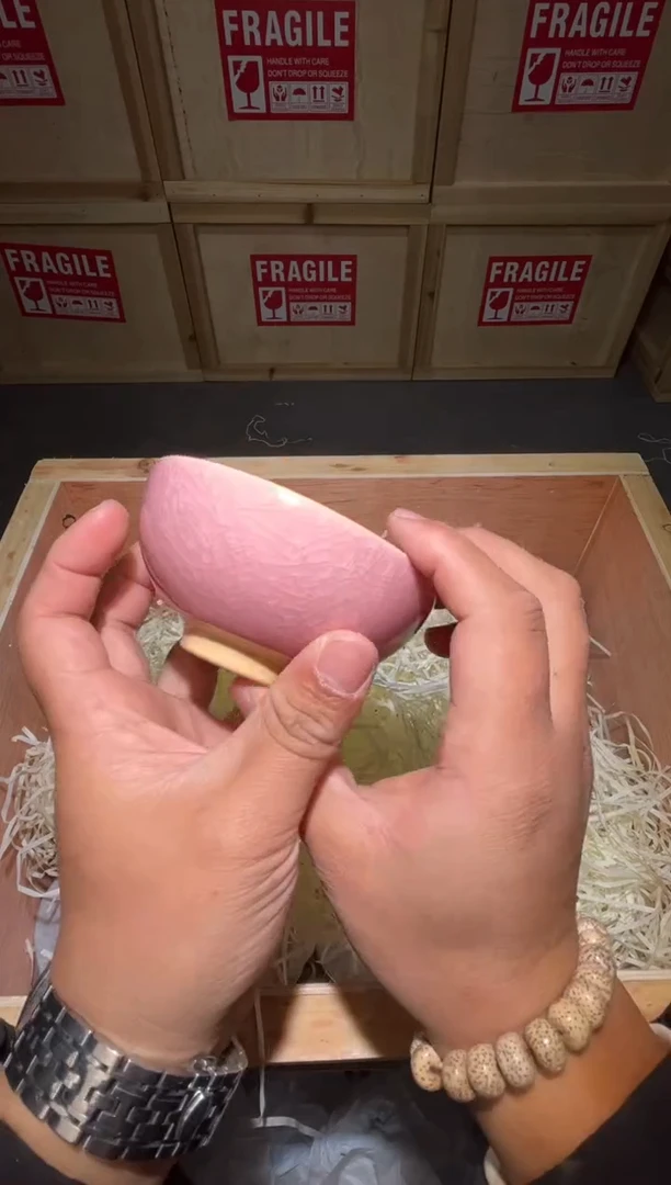 茶盏全品茶盏主人杯一只31