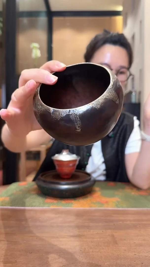 纯钛建水纯钛建水纯钛建水纯钛建水