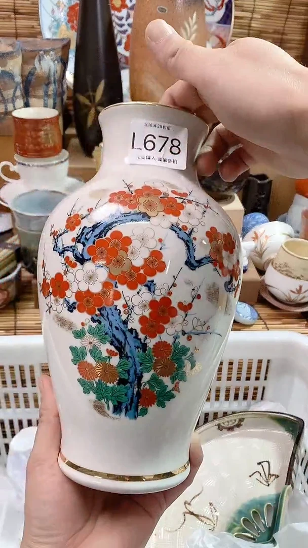 【闪购商品】陶瓷茶具瓷器满20包邮