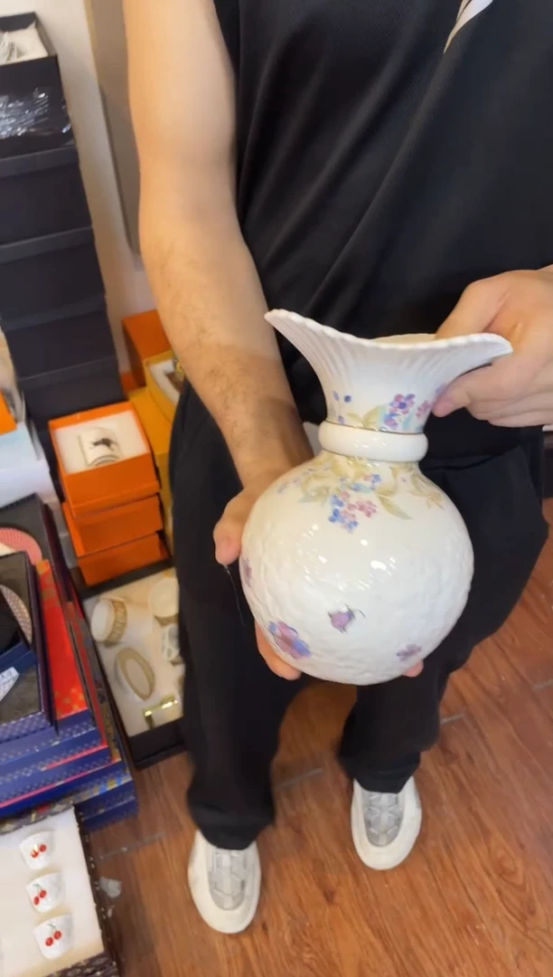 杯鸿辉家品牌瓷器，京东包邮！