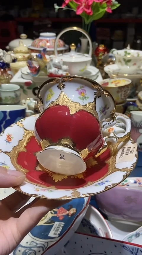 瓷片111111111111@@1