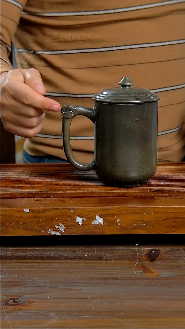 坭兴陶贵台龙窑C072