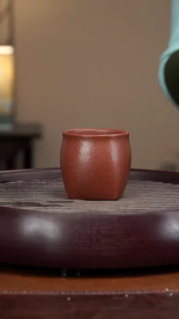 【闪购商品】紫砂茶壶宜兴紫砂壶