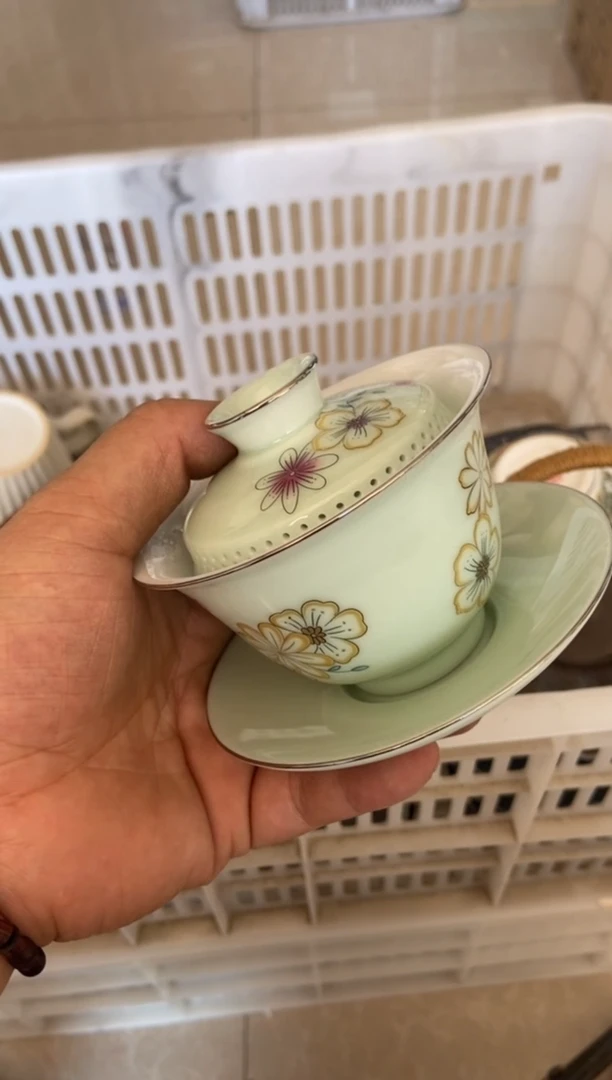 摆件无运费险有瑕疵的有点脏介意勿拍