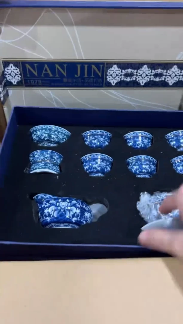 摆件闪购链接闪购链接