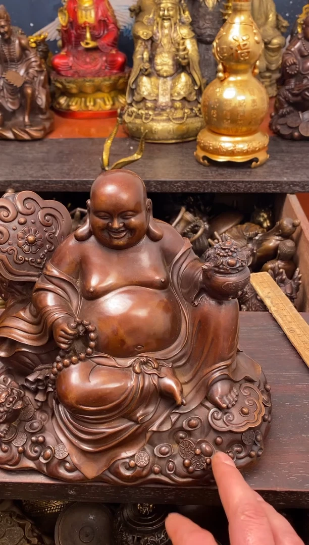 案台摆件  物品摆件