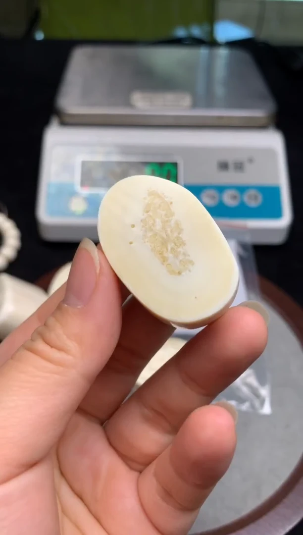 【闪购商品】橄榄核手串/手链猛犸猛犸猛犸猛犸R28