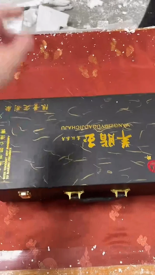 【闪购商品】其他精品茶具@@@@@@@@@@@