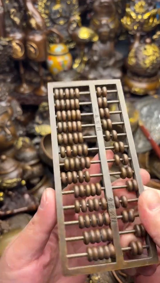 小周精选专属链接