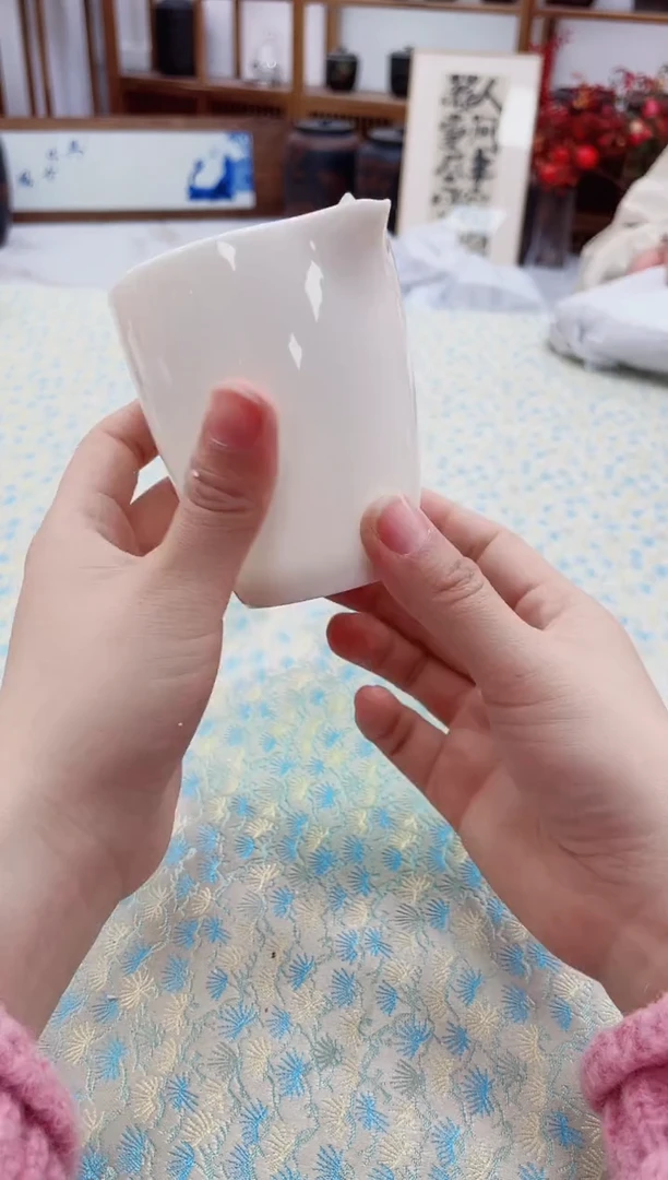 【闪购商品】摆件茶具茶具茶具茶具茶具