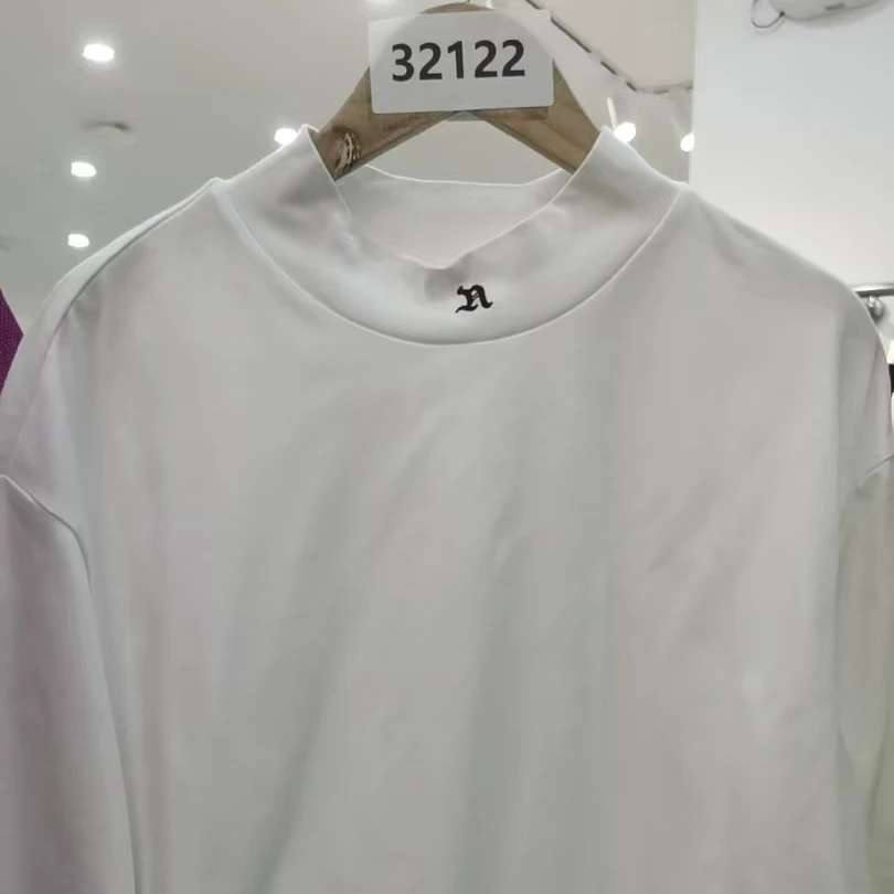 N系-时尚女装【32122】叁5J