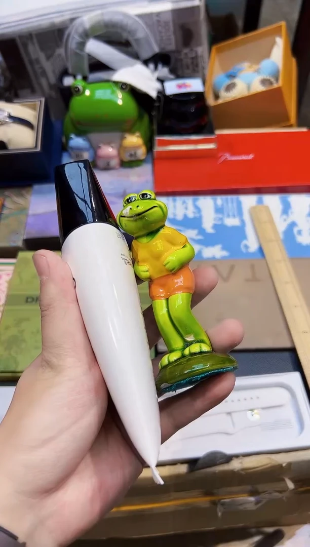 瓷片.瓷瓷瓷瓷瓷瓷瓷瓷