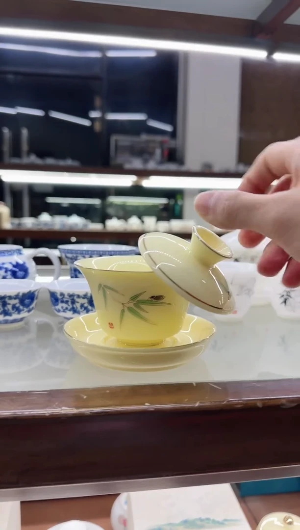 其他瓷言泥言泥言泥@YN36