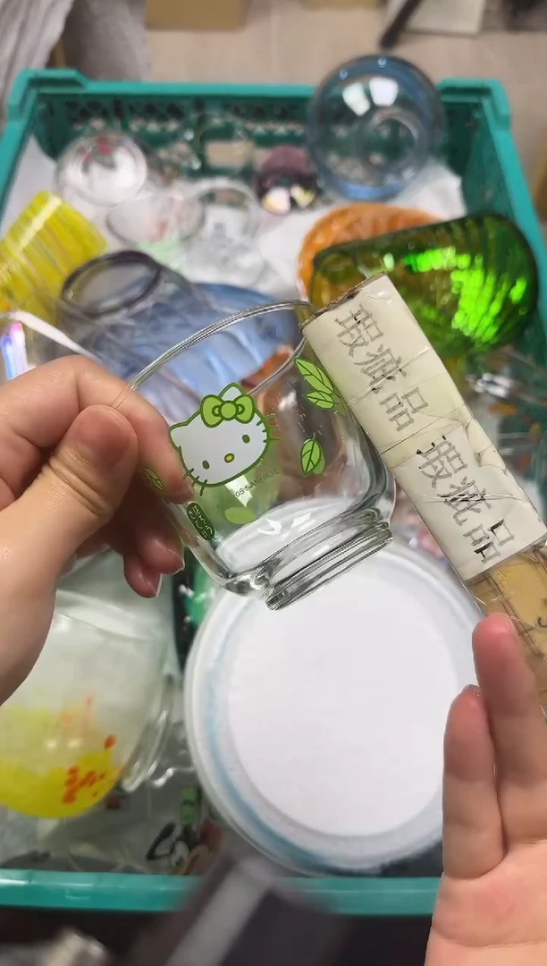 手工艺品玻璃?****嗎673