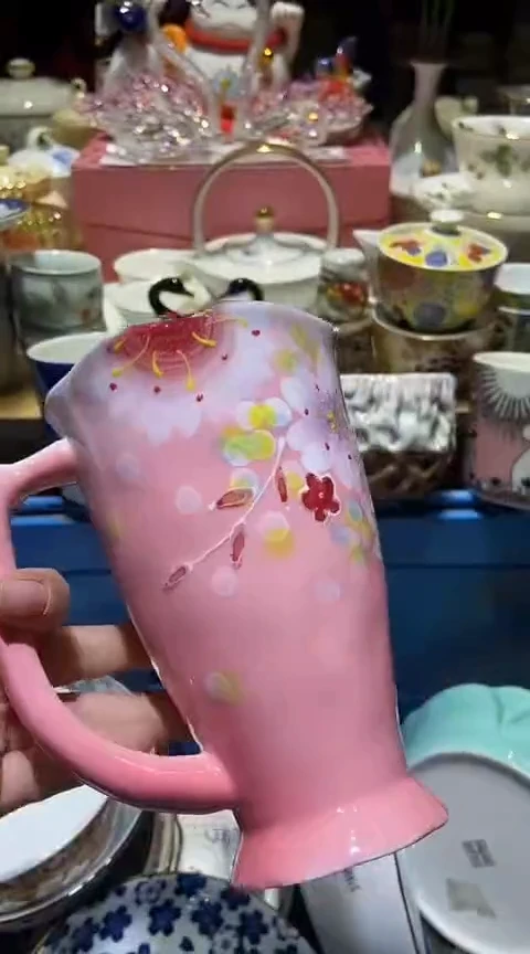 瓷片111111111111@@1